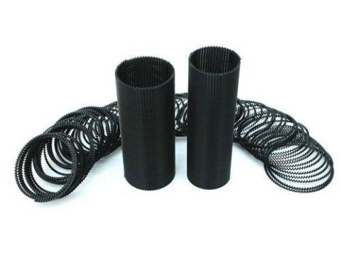 點擊查看詳細信息<br>標題：黑色電泳加工、五金電泳加工、陰極電泳加工 閱讀次數：4436