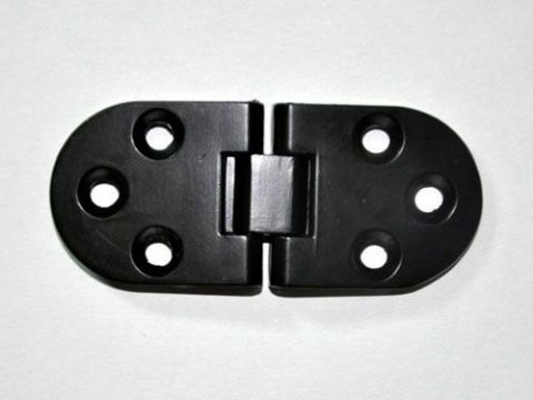 點擊查看詳細信息<br>標題：黑色電泳加工、電泳涂裝 閱讀次數：5044