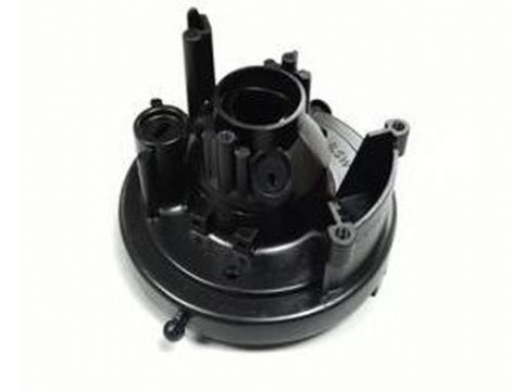 點擊查看詳細信息<br>標題：電泳涂裝、電泳處理、五金電泳加工、陰極電泳加工 閱讀次數：4503