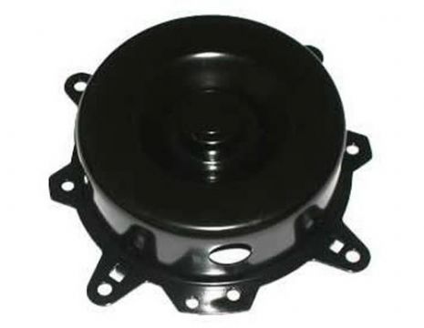 點擊查看詳細信息<br>標題：電泳加工 閱讀次數：4909