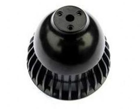 點擊查看詳細信息<br>標題：電泳加工 閱讀次數：5495